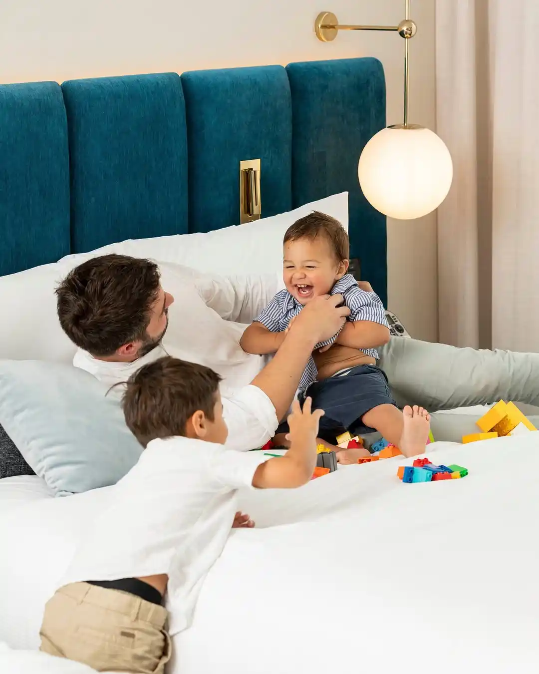 Hotel Chadstone Melbourne