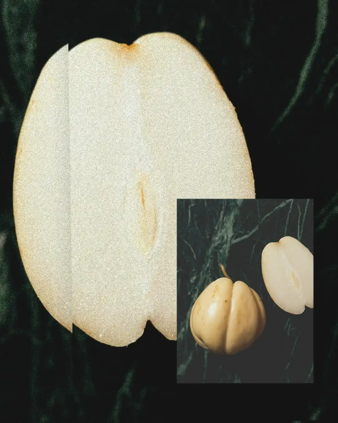 em