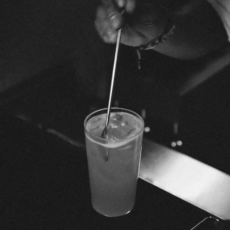 Bar Souvenir