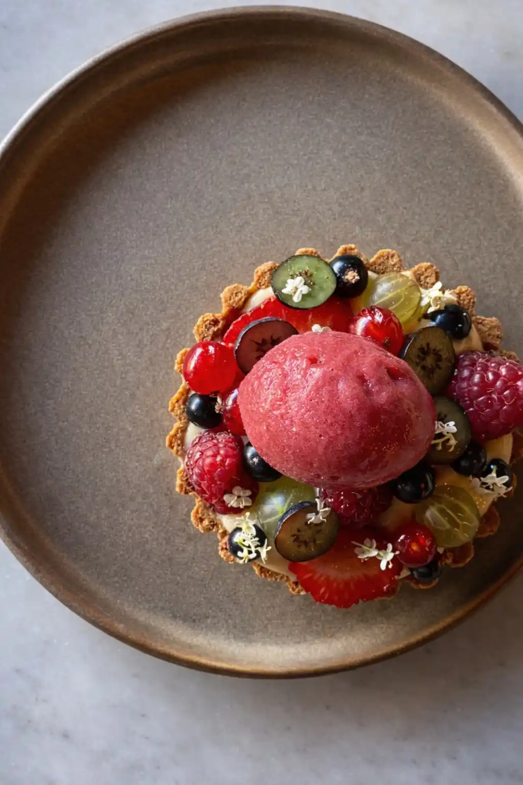 Where to eat in Queenstown