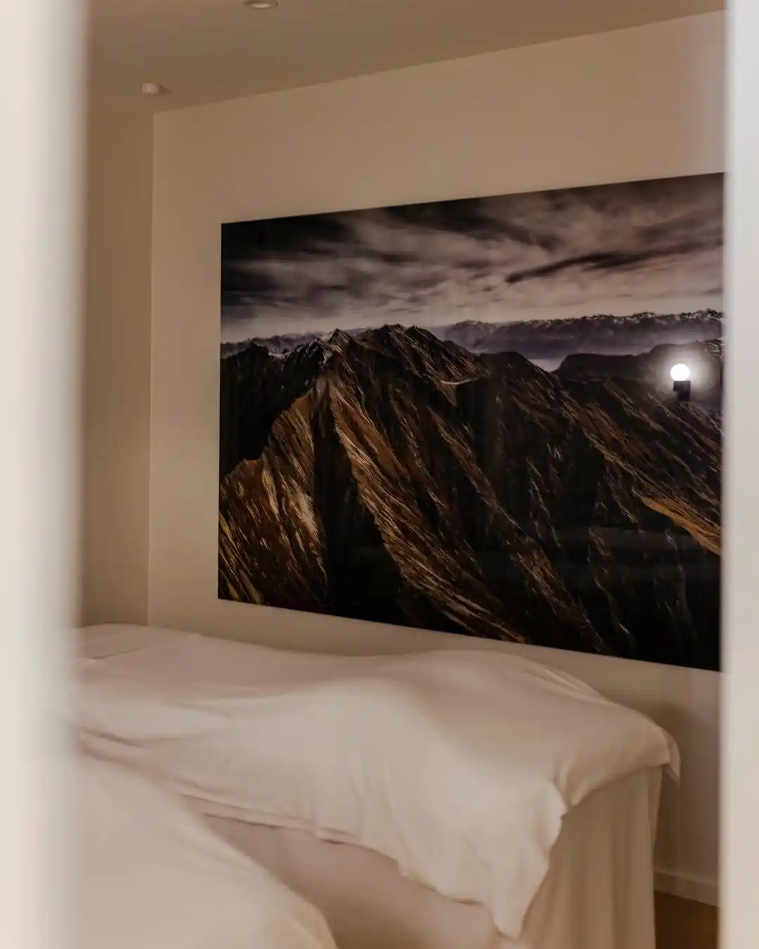 The Spire Hotel Queenstown