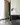 Quincy Hotel Melbourne