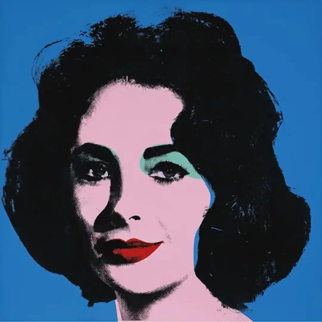 The Broad