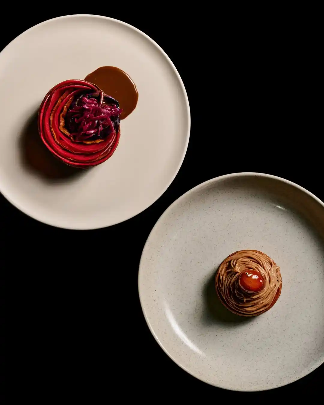 Lune Croissanterie