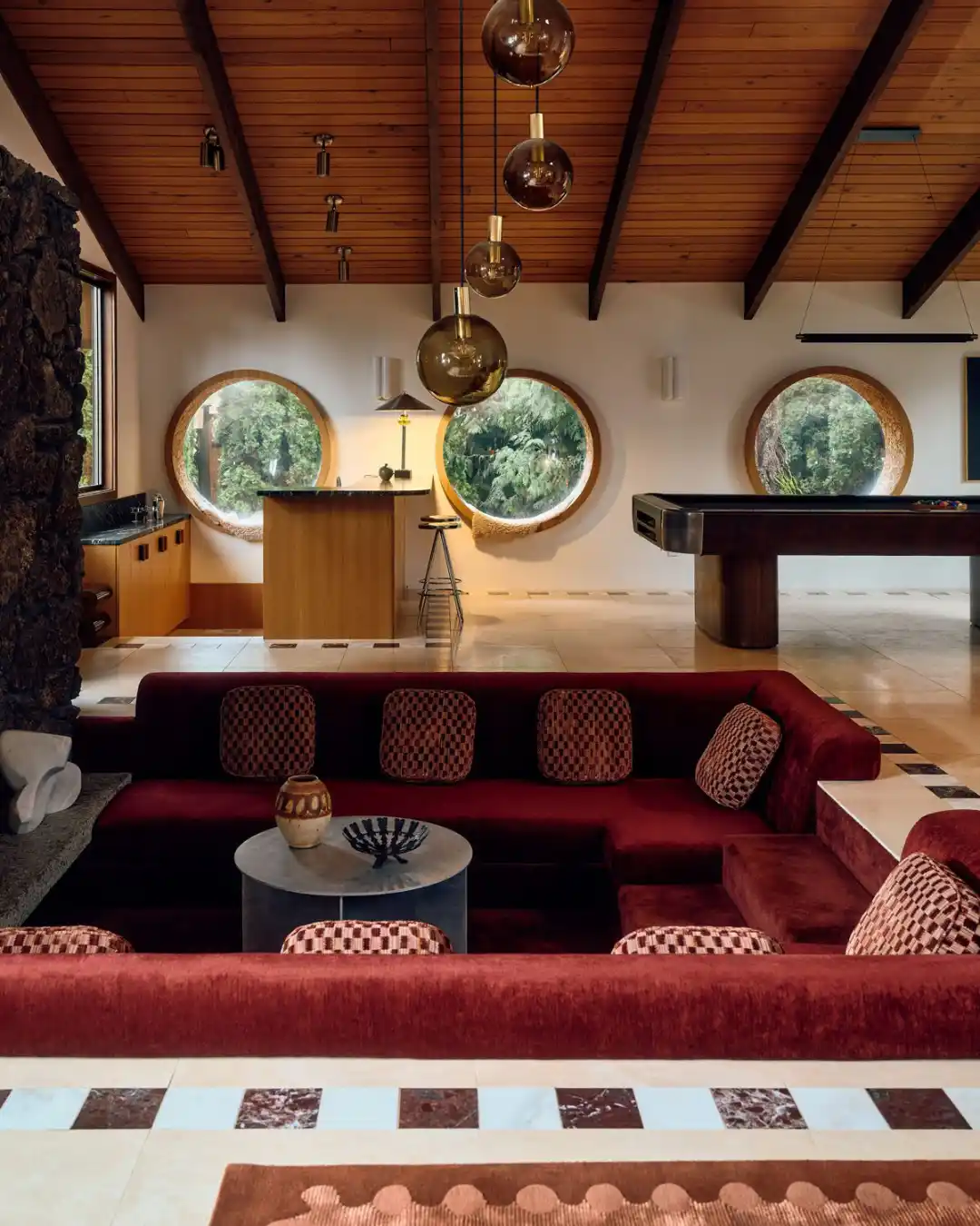The Dairy Private Hotel