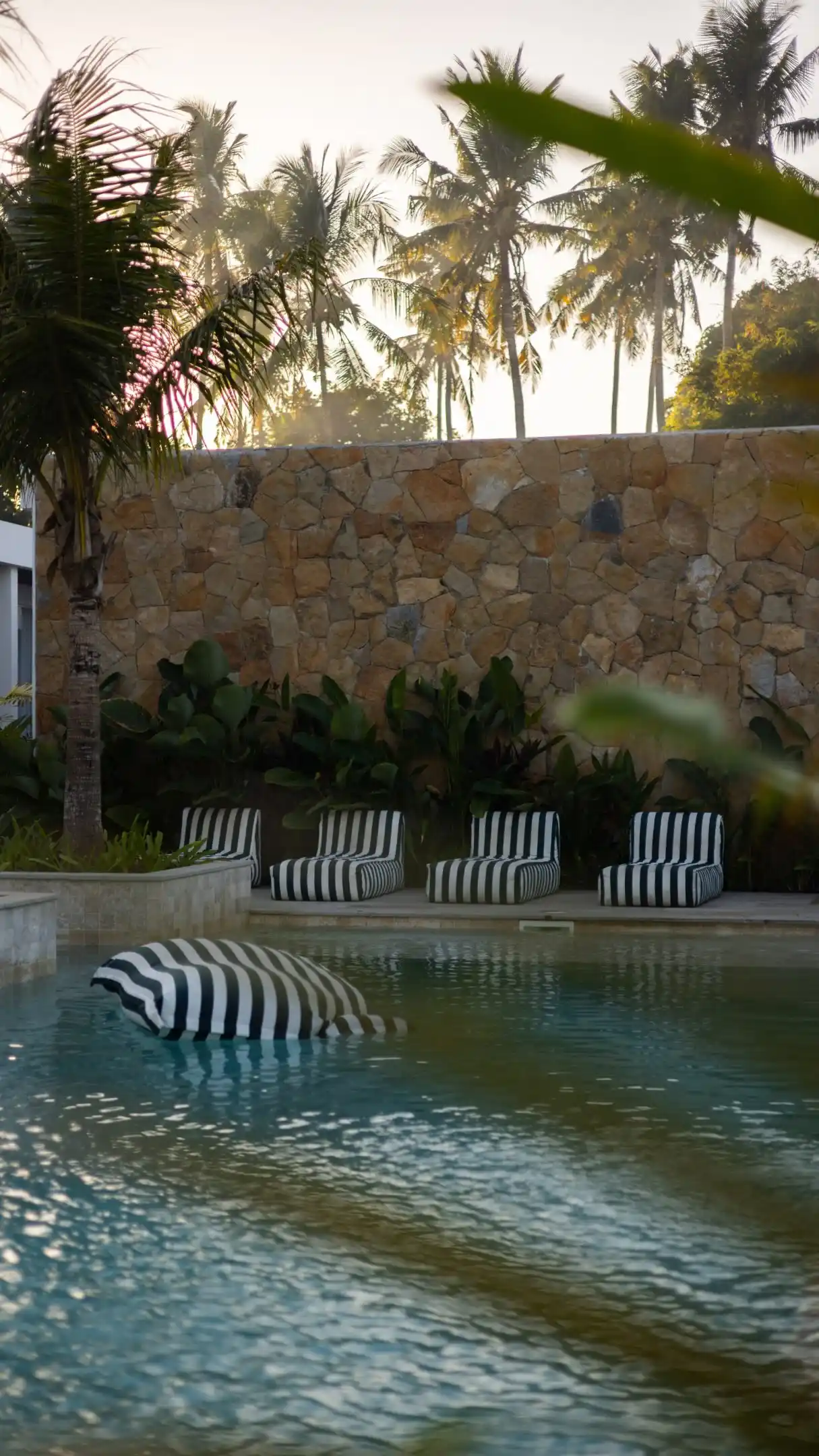 Kala Lombok Hotel