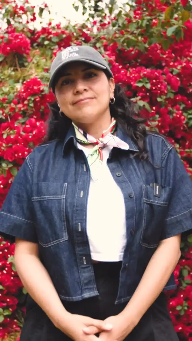 martinez