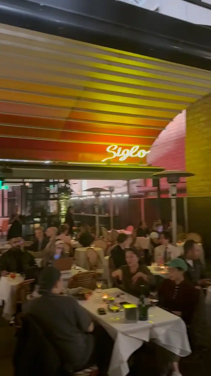 Siglo