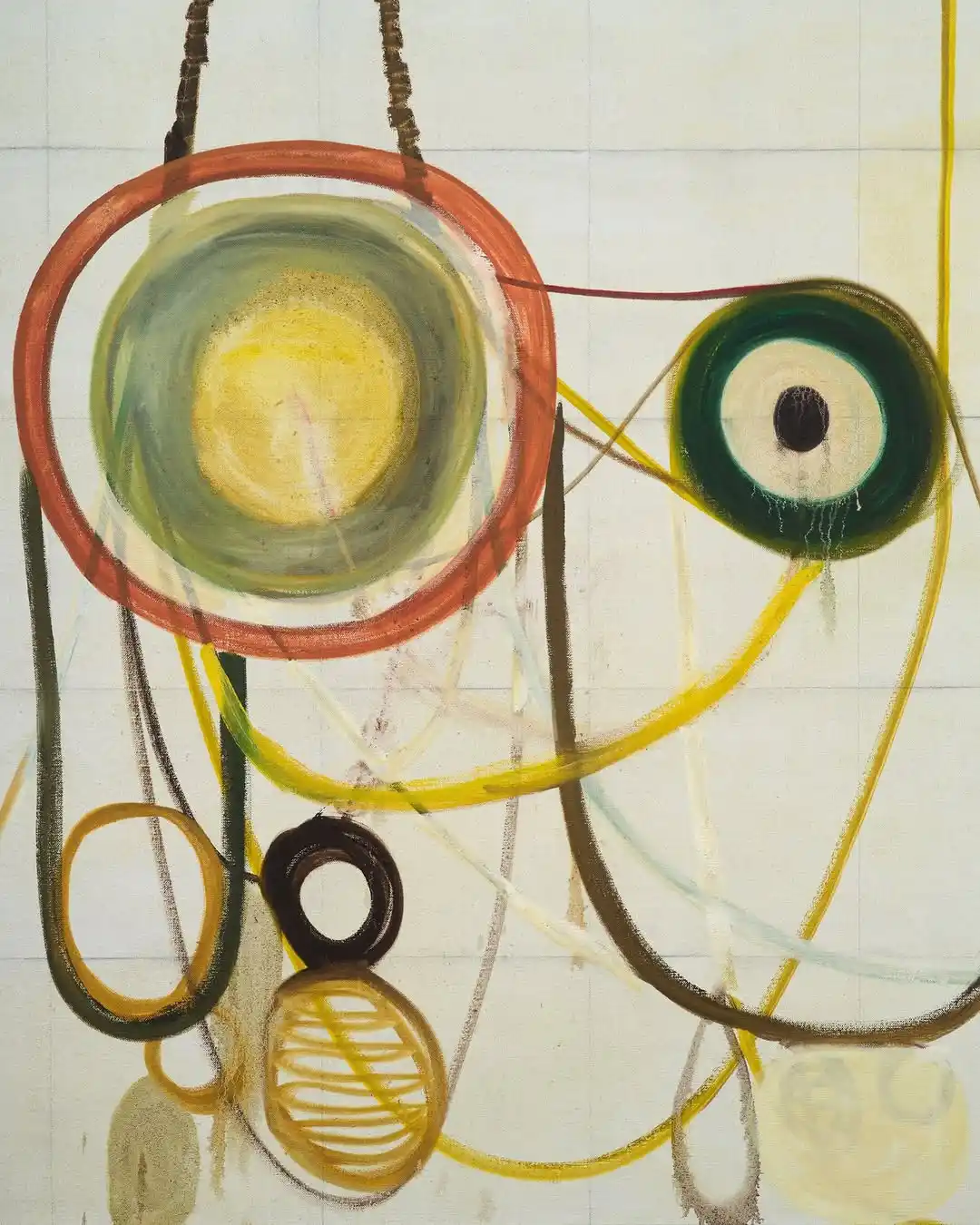 Hauser & Wirth Los Angeles