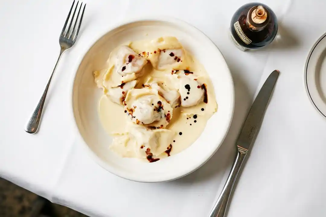 Authentic Italian dining in Melbourne