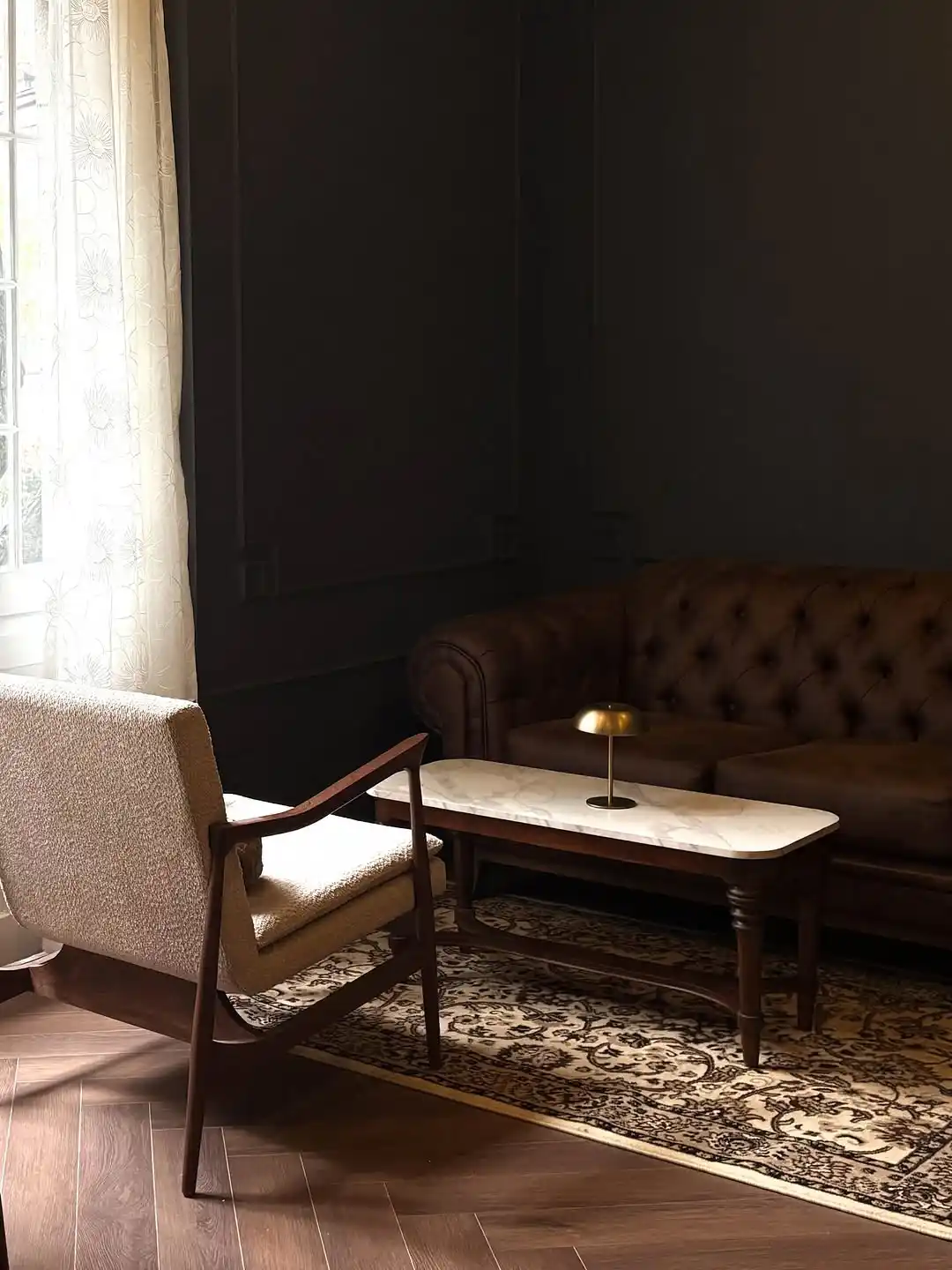Roma Nueve Dos Hotel Boutique
