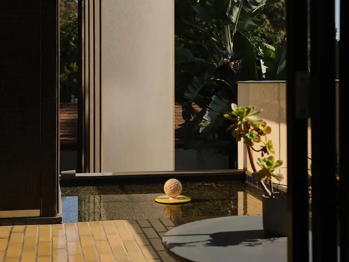 Neutra VDL Studio and Residences