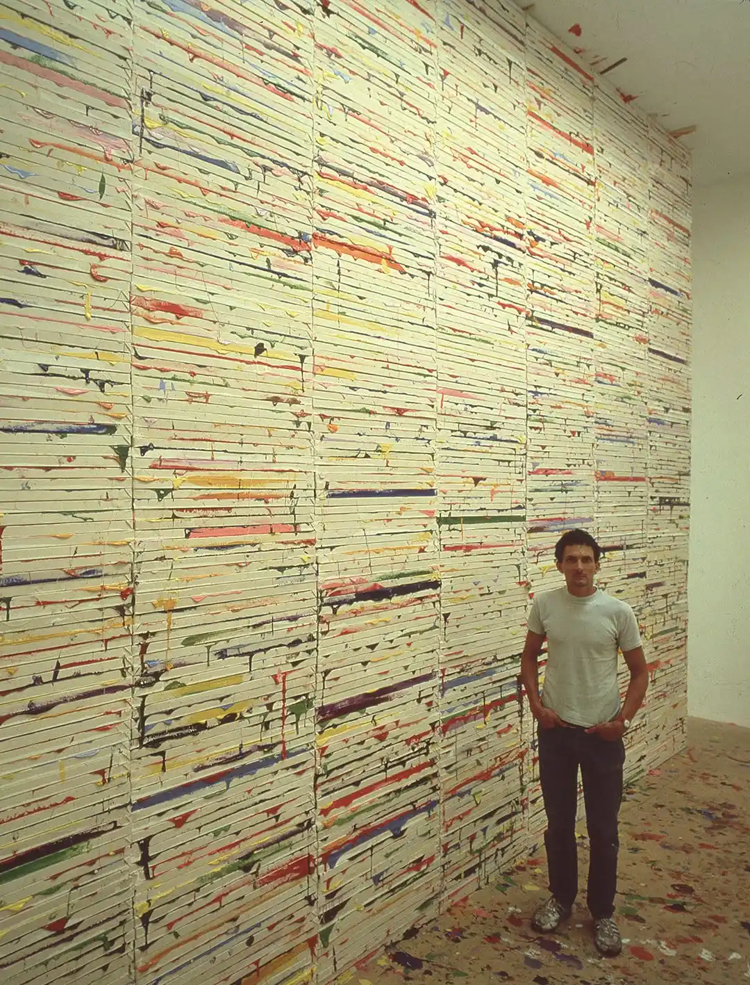 Hauser & Wirth Los Angeles