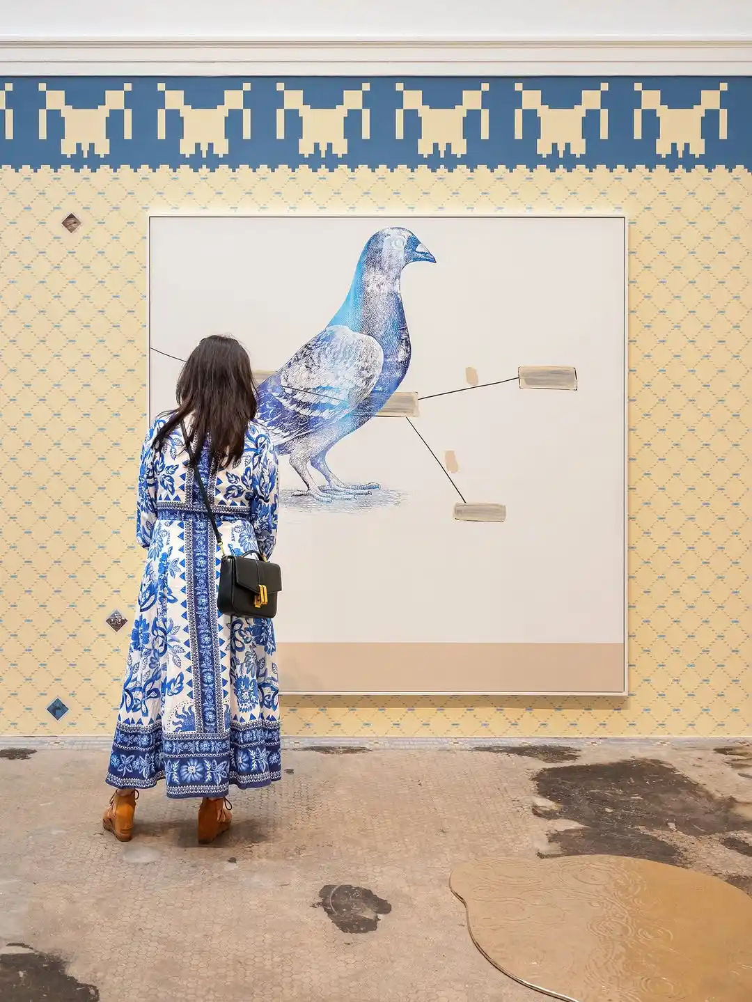 Hauser & Wirth Los Angeles