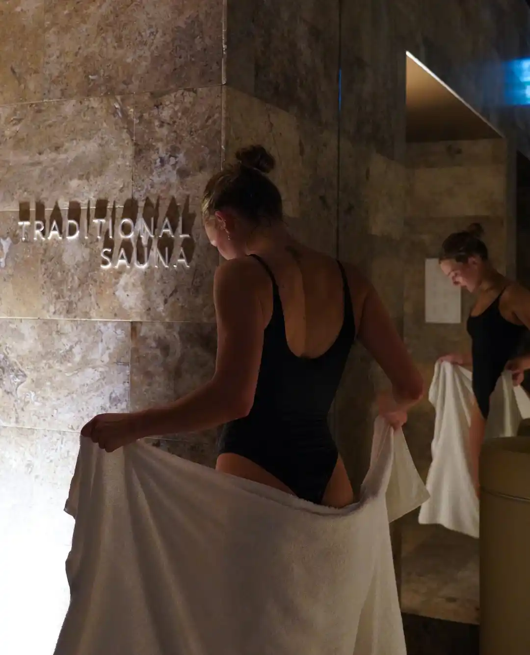 The Bathhouse Queenstown