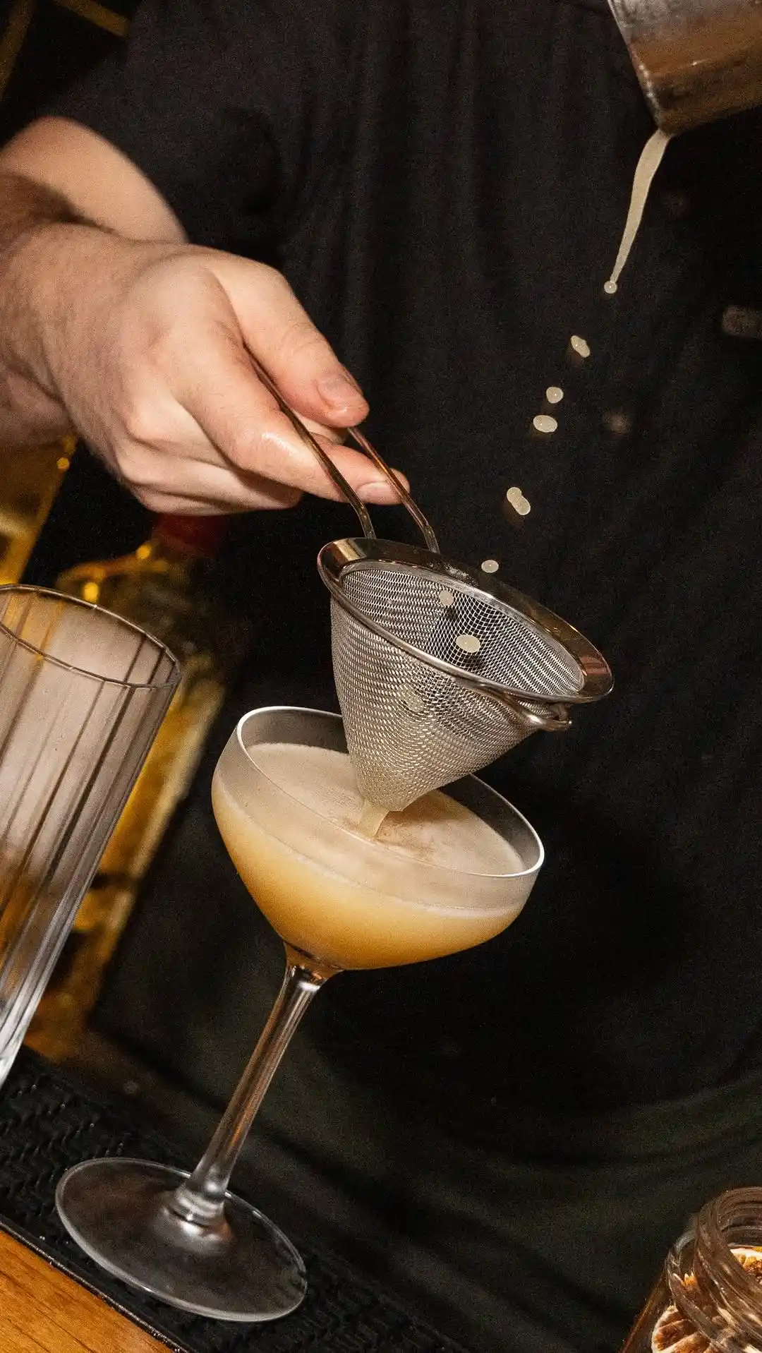 Little Mez by Margo's