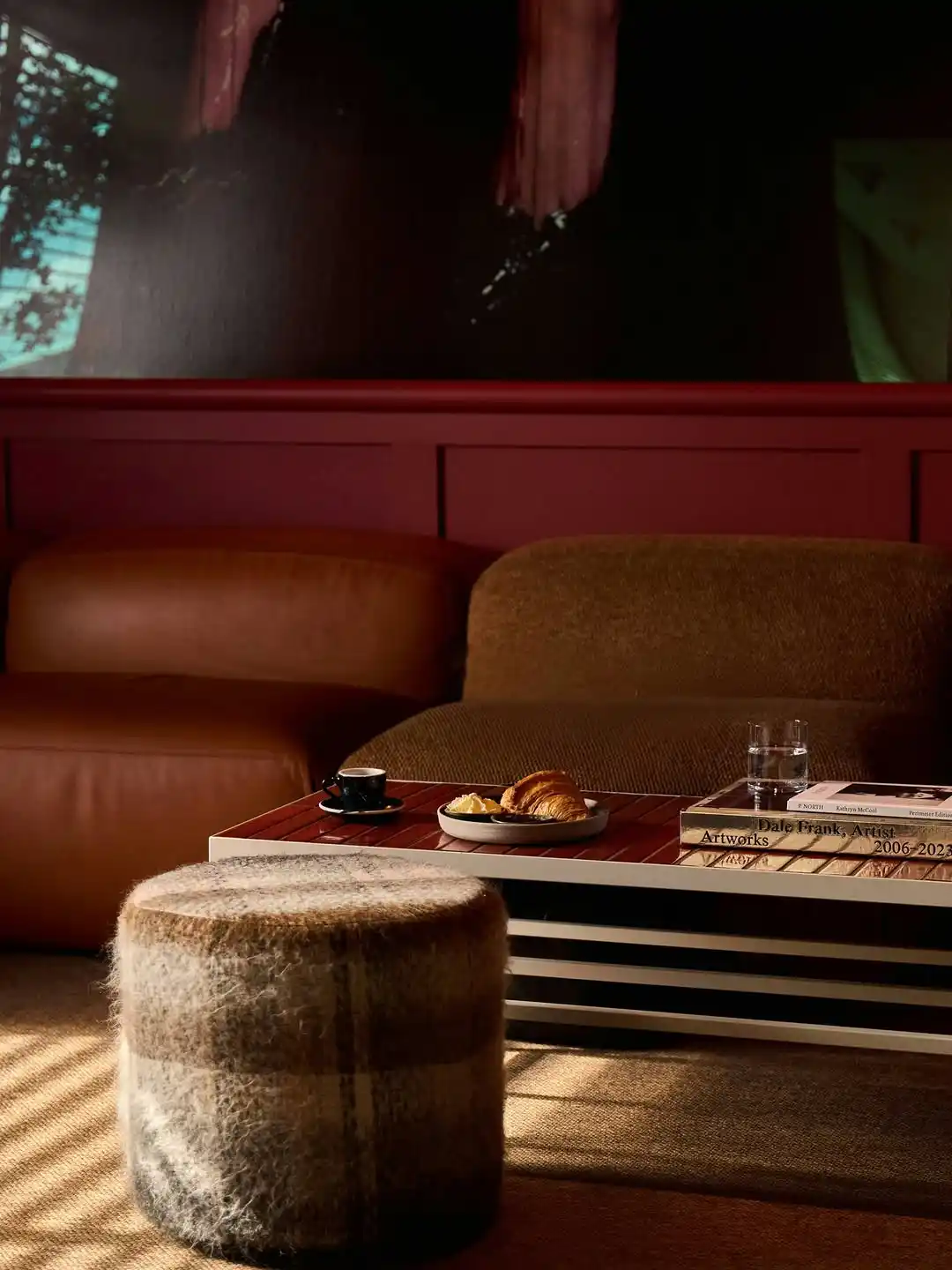 The StandardX Melbourne