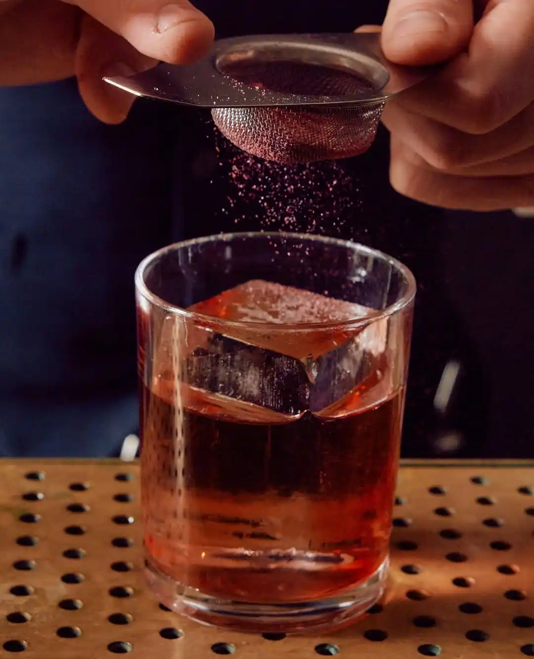 Gimlet