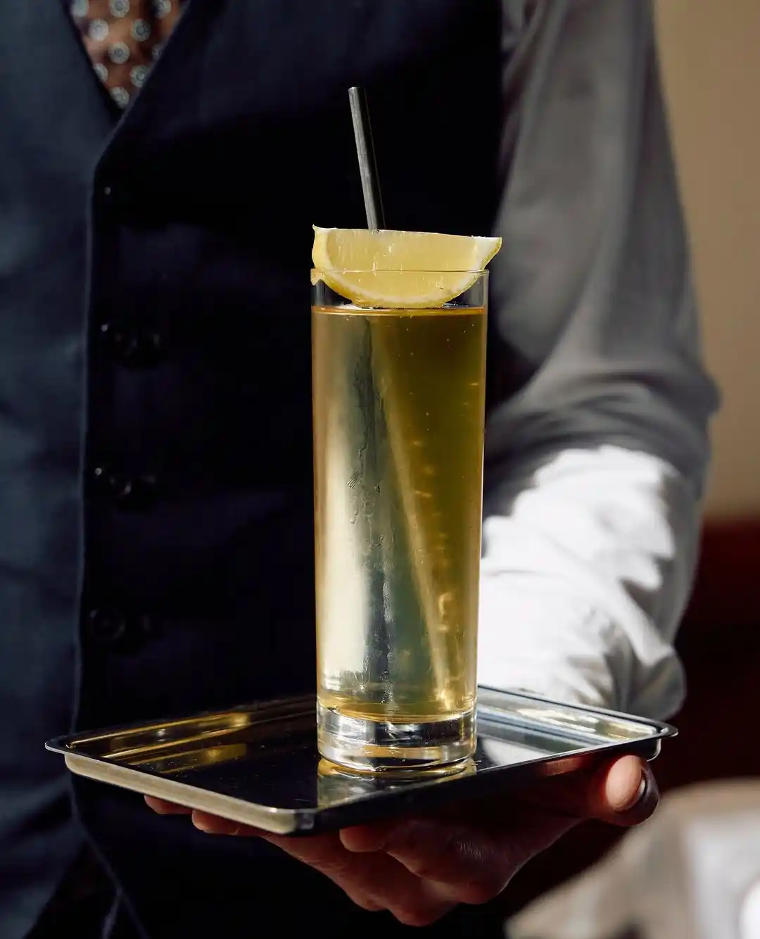 Gimlet