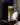Gimlet