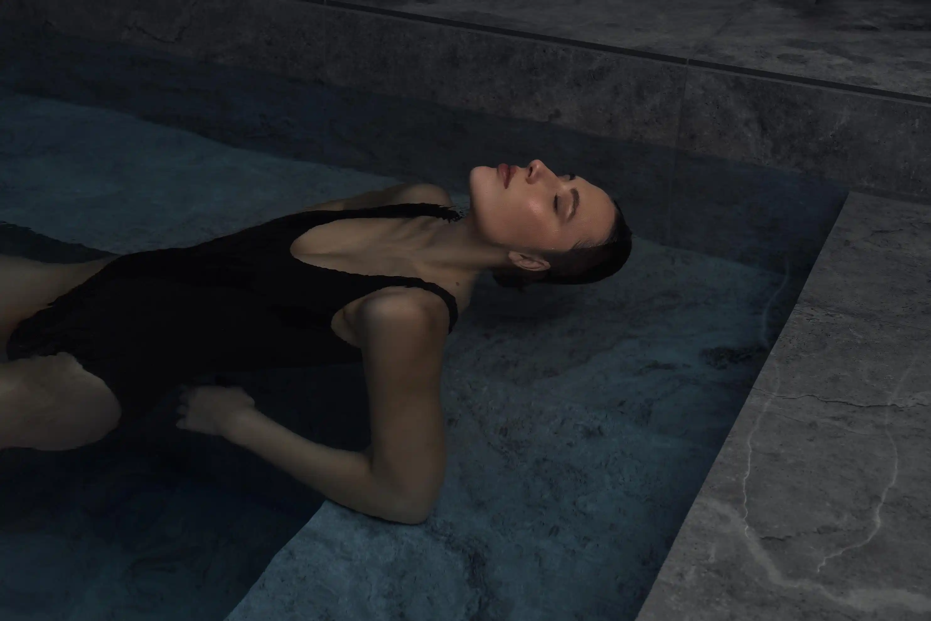 The Bathhouse Spa Queenstown