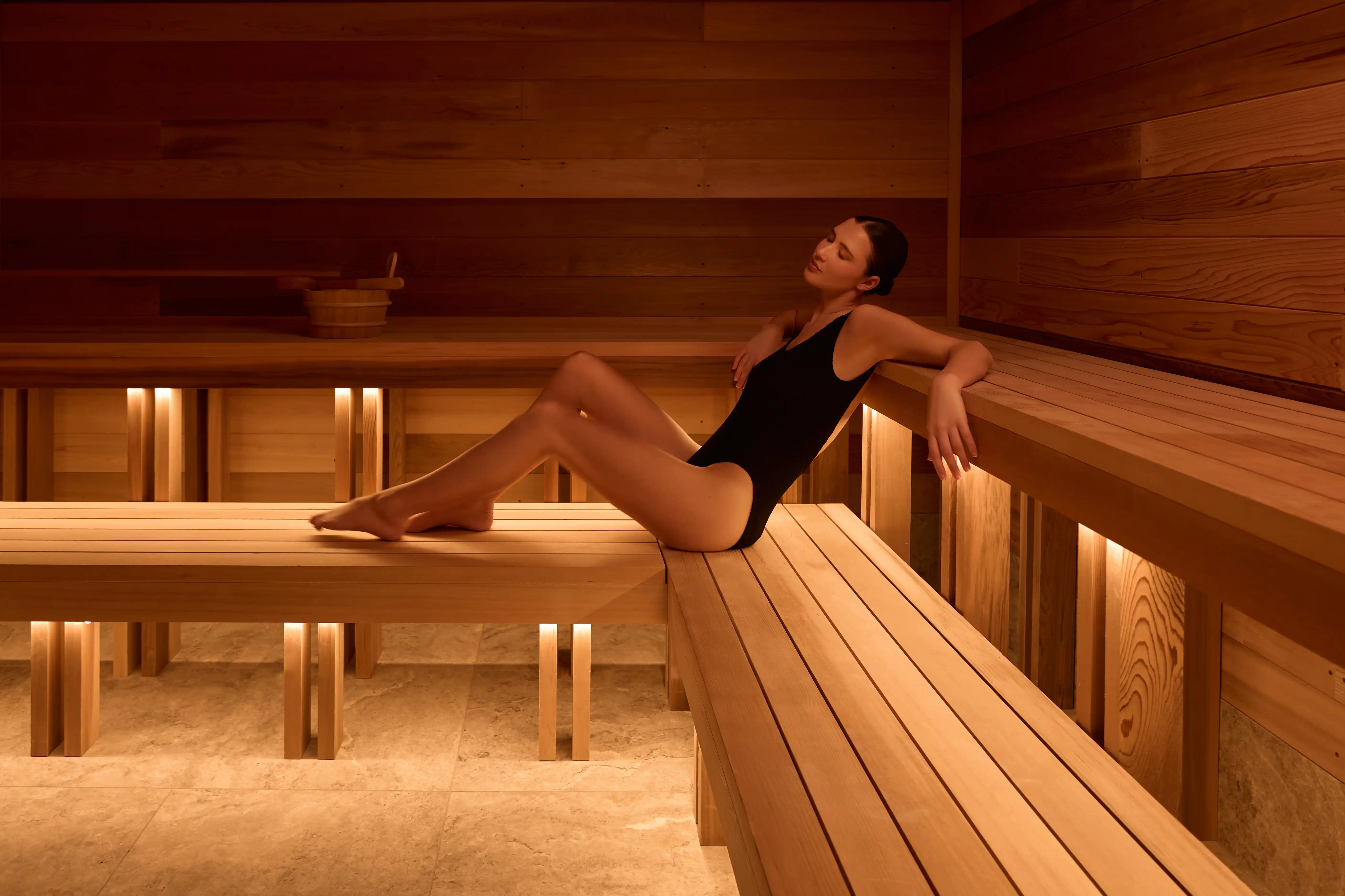 The Bathhouse Spa Queenstown