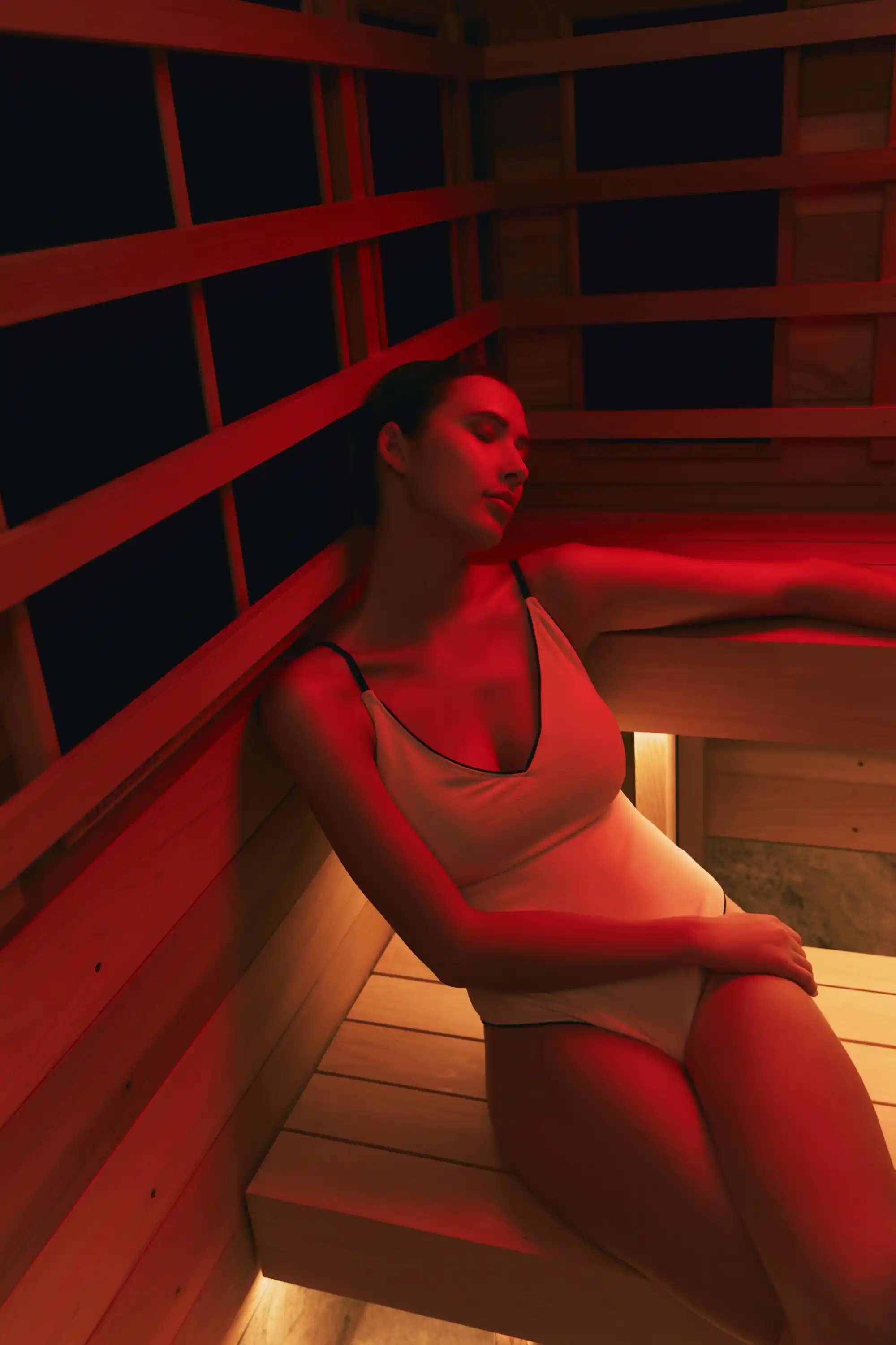 The Bathhouse Spa Queenstown