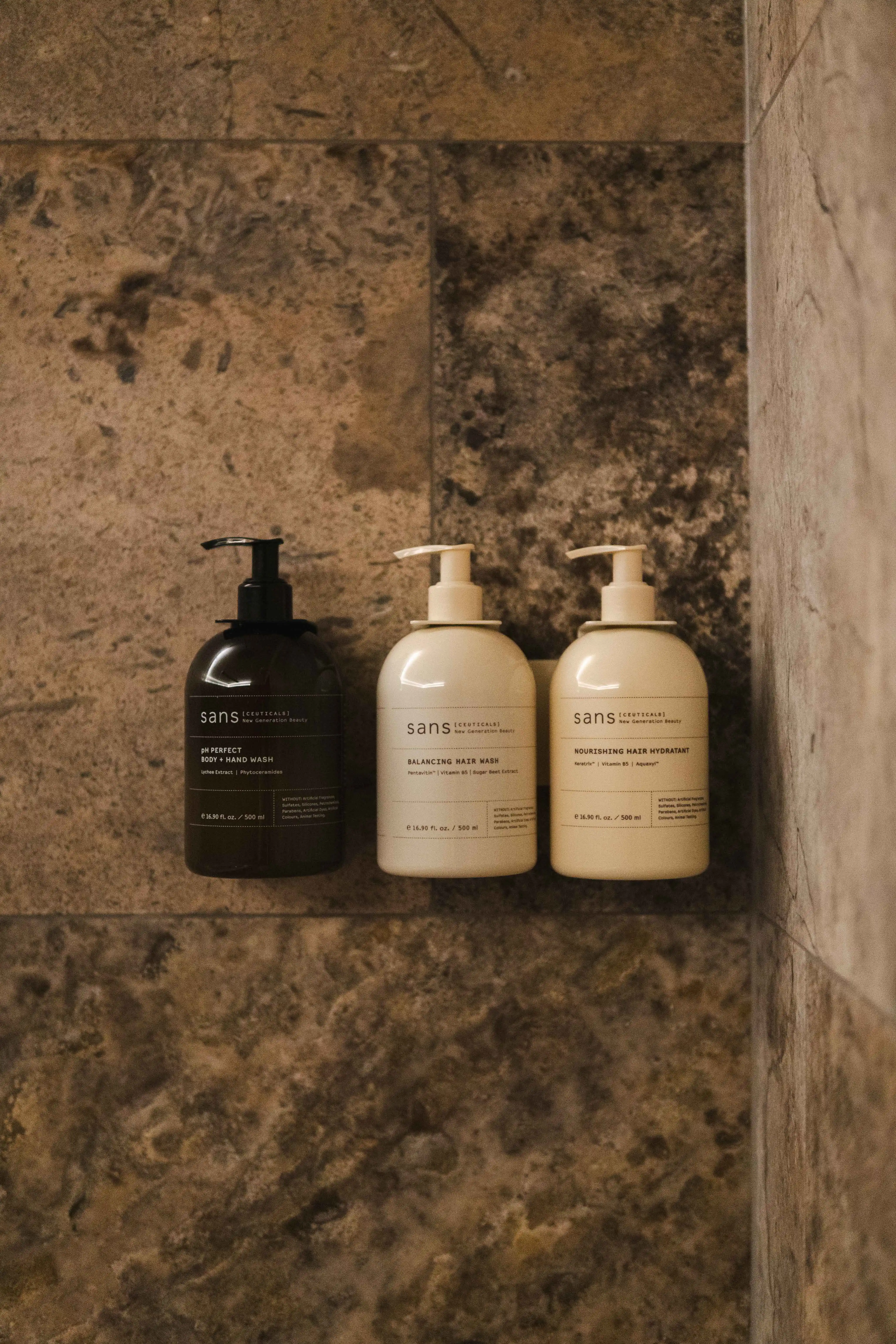 The Bathhouse Spa Queenstown