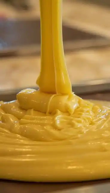 Patagonia Chocolates