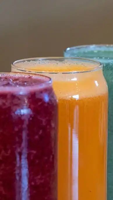 Patagonia Chocolates