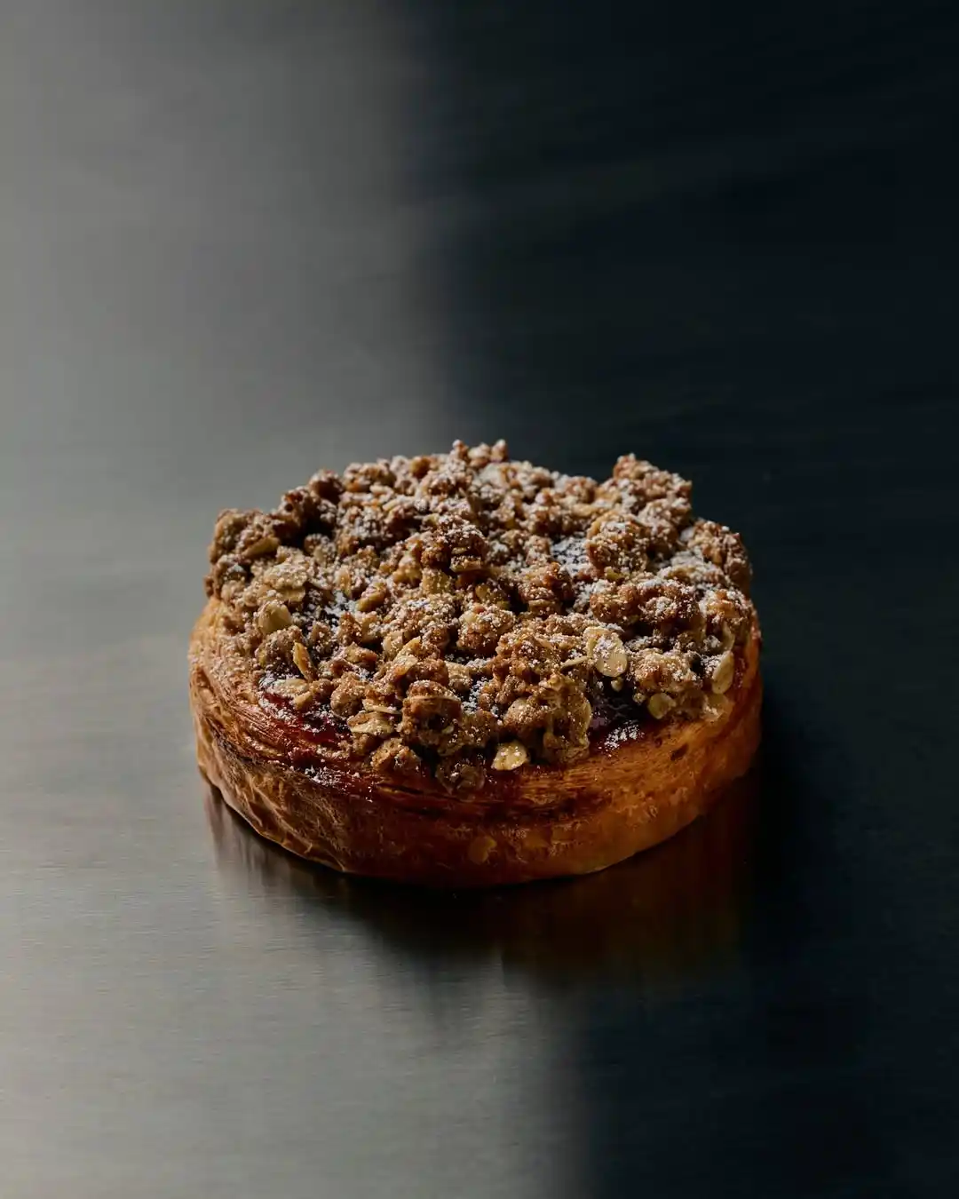 Lune Croissanterie