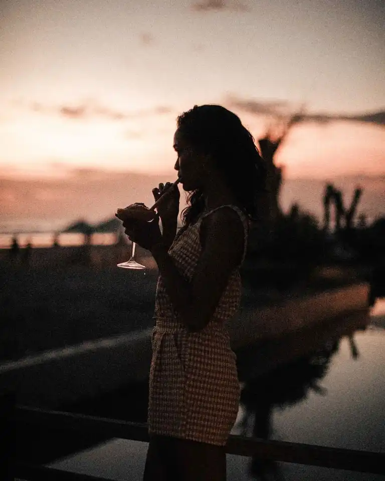 The best beach clubs in Bali