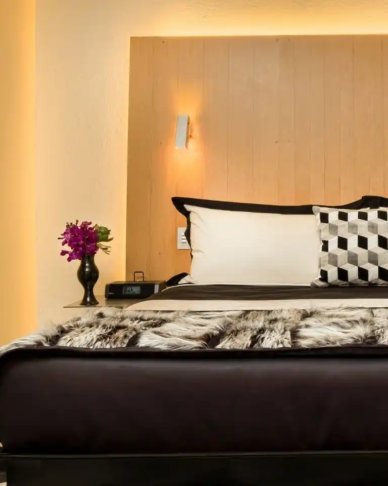 Afloat, Melbourne CBD, Melbourne | TheCoolList