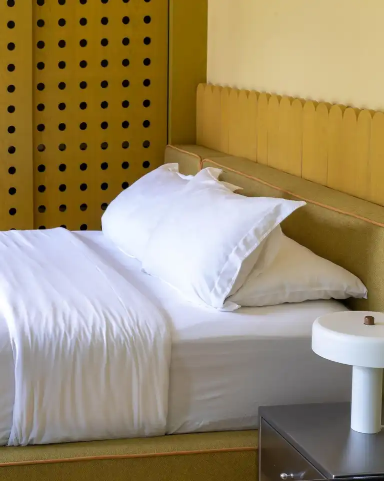 Ignacia Guest House