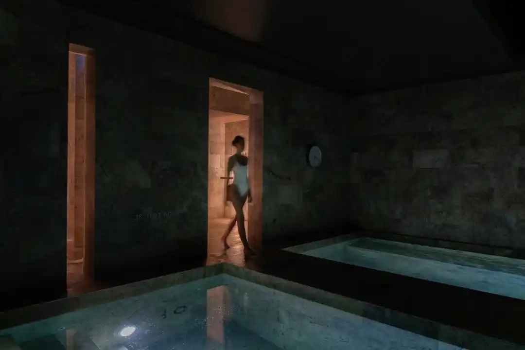 The Bathhouse Queenstown