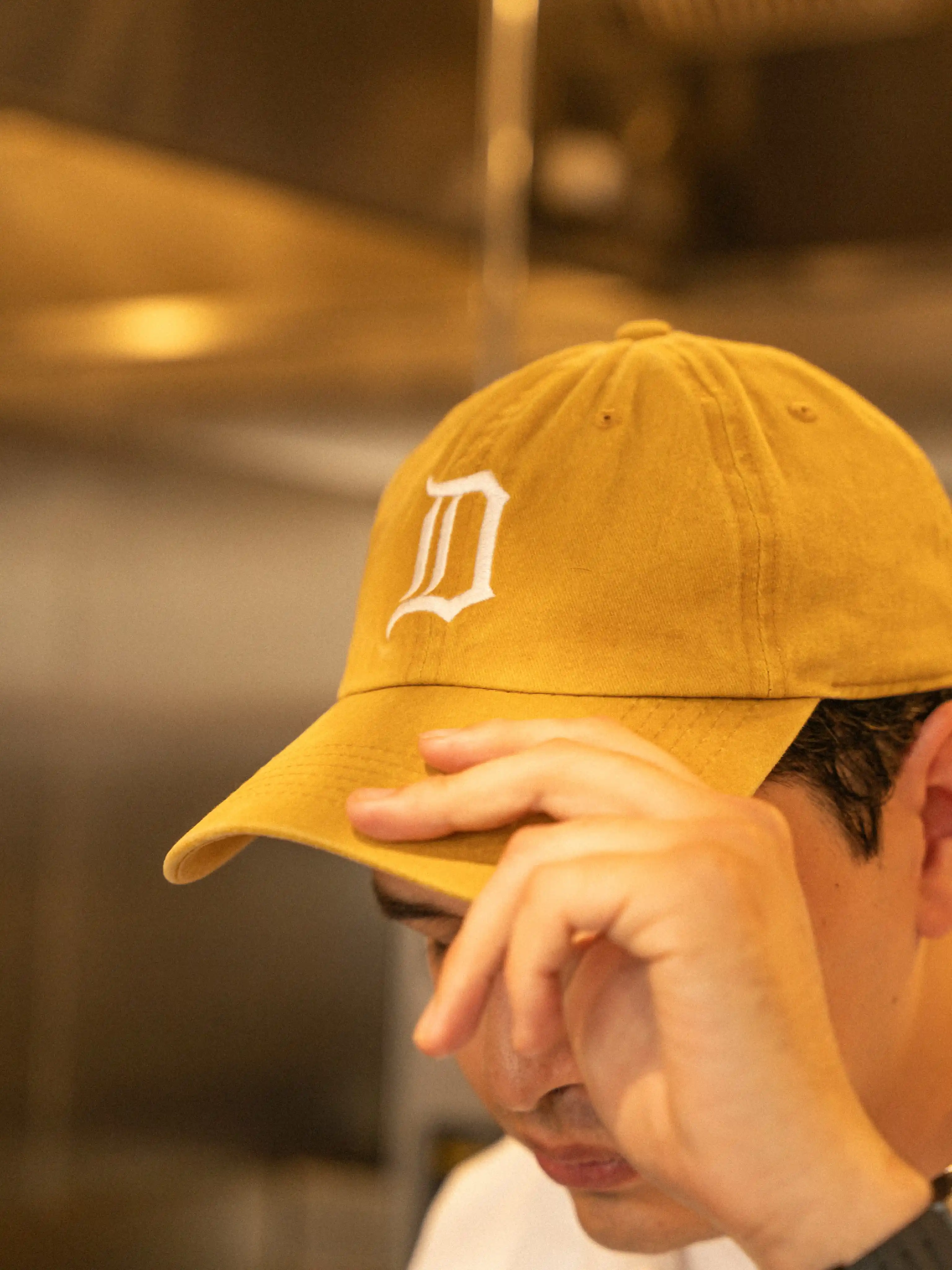 Ditroit Taqueria