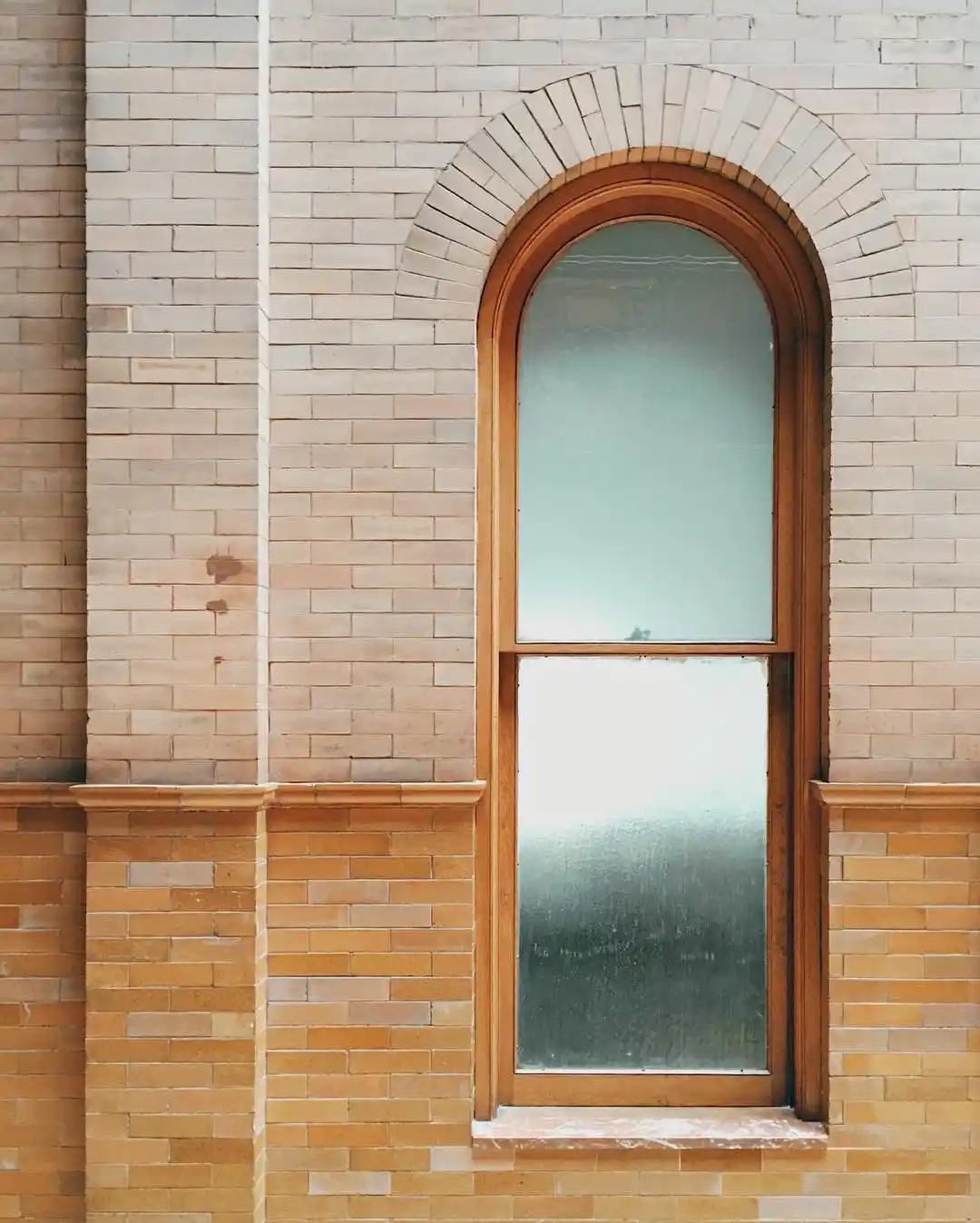 Bradbury Building