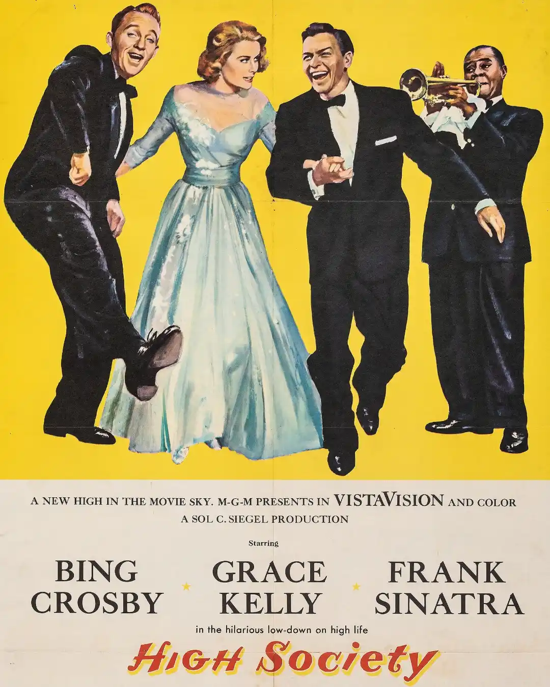 Vista Theatre