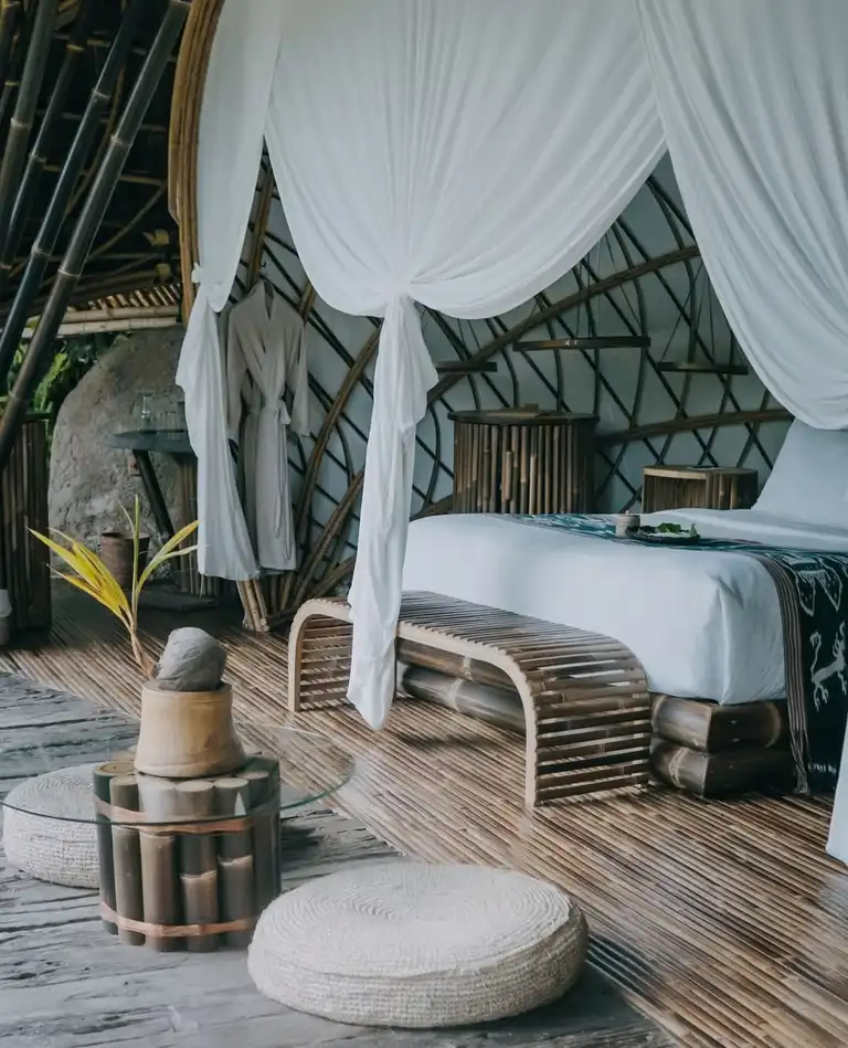 Bali’s Most Stylish and Luxurious Retreats