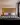 Adelphi Hotel