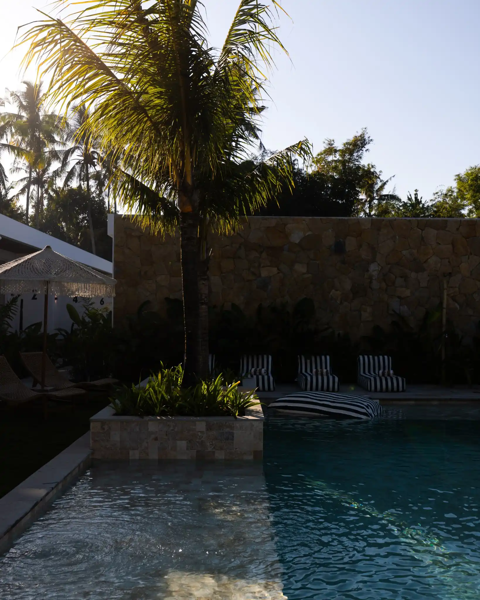 Kala Lombok Hotel