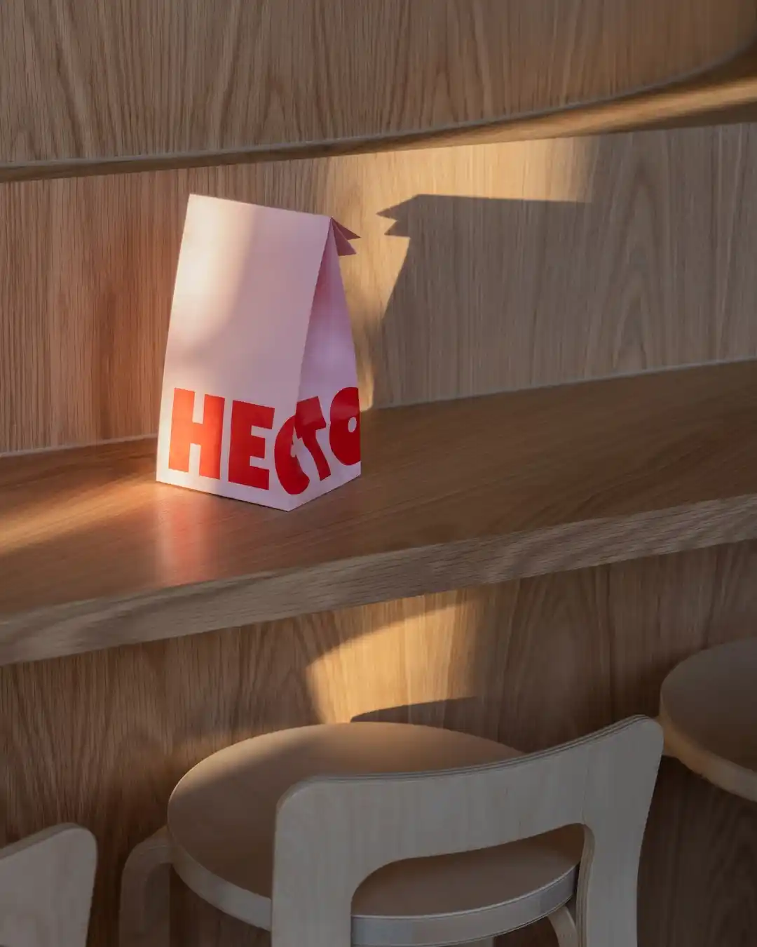 Hector’s Deli