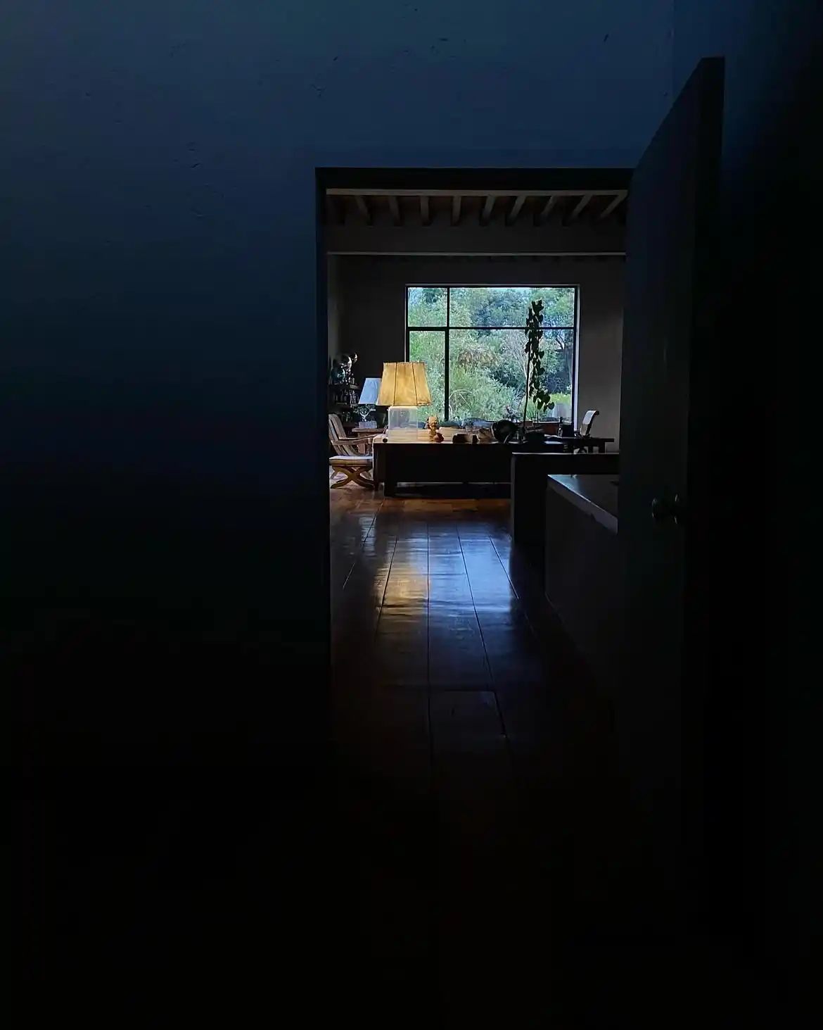 Casa Pedregal – TheCoolList guide to Mexico City