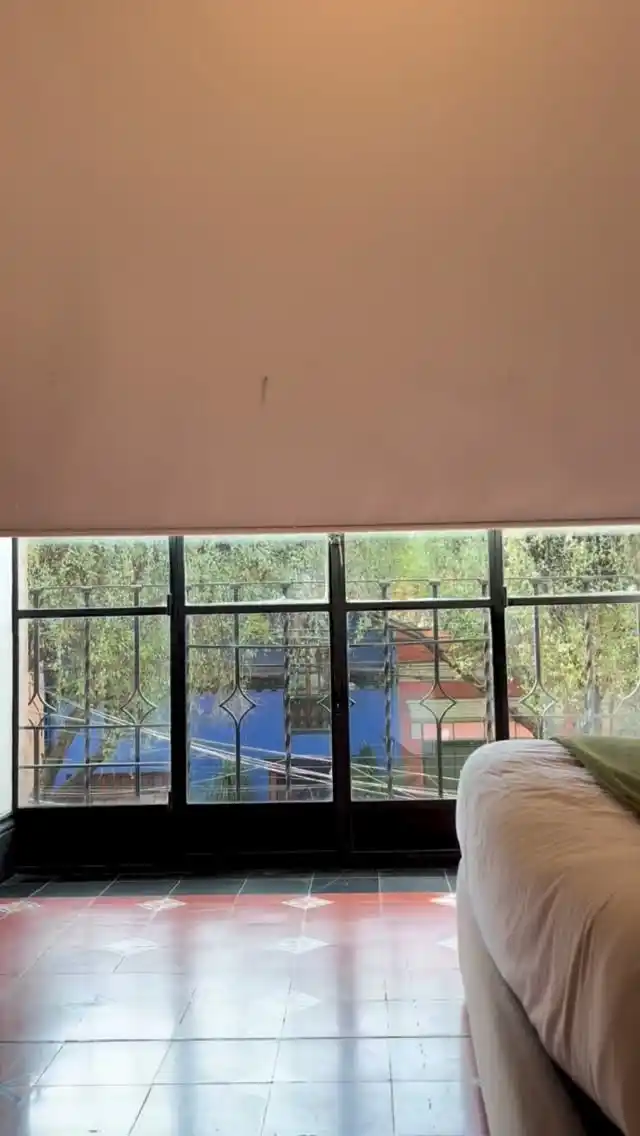 Santa Casa by Tasman