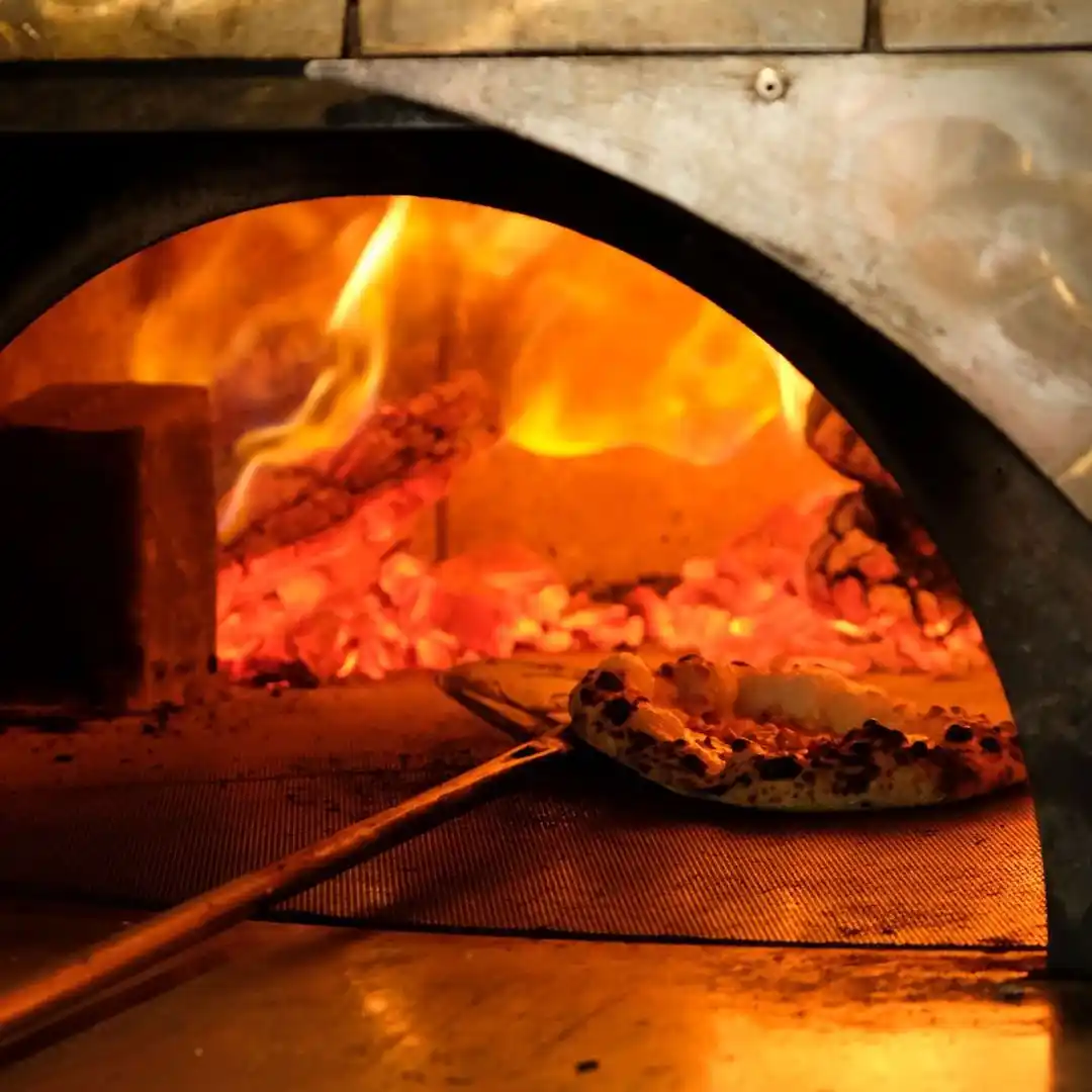 Where to find the best pizza in Auckland