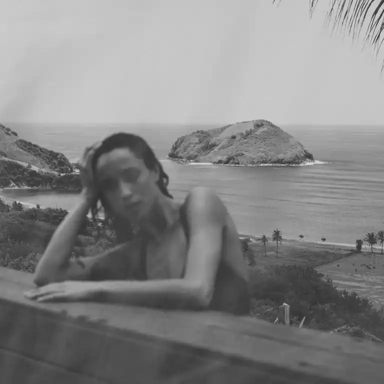 Somewhere