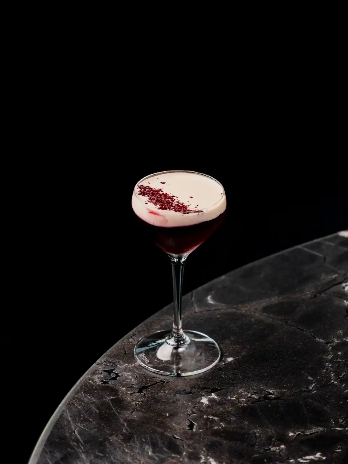 Hiso Bar
