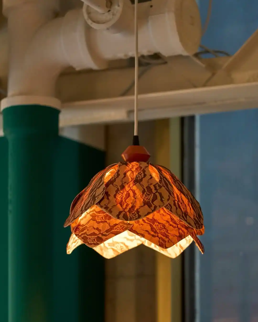 AGO Projects