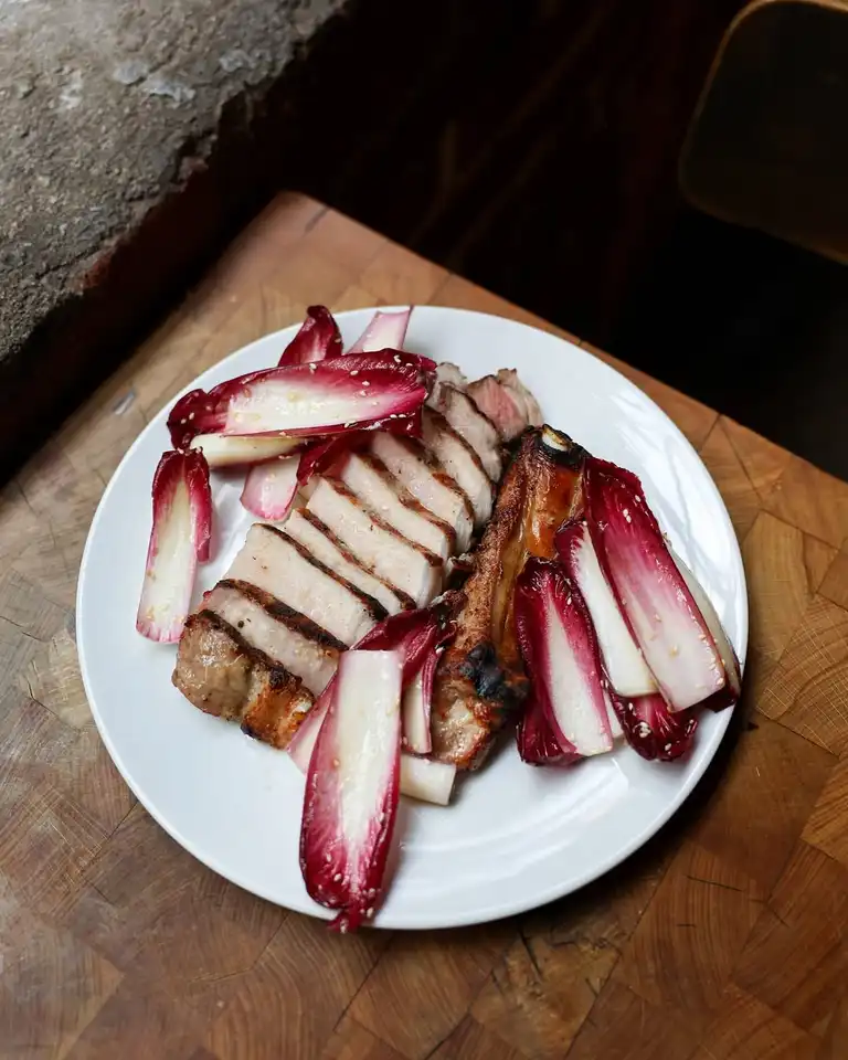 The best Italian restaurants in LA