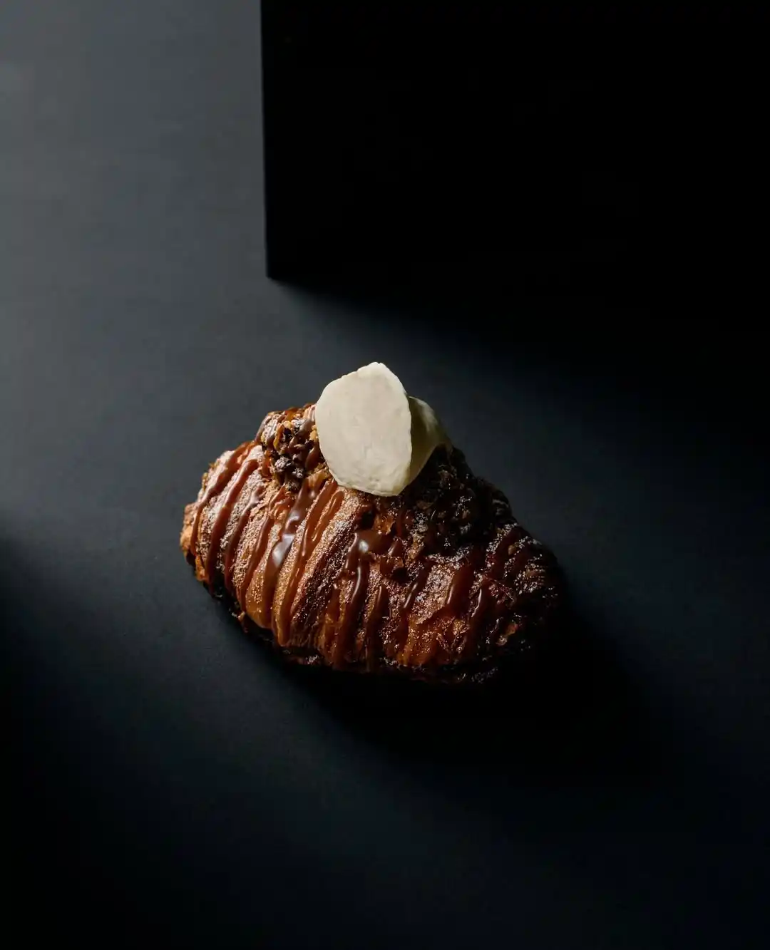 Lune Croissanterie